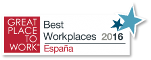 Best-Workplaces-2016