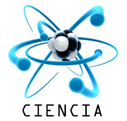 CIENCIA