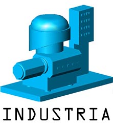 INDUSTRIA2