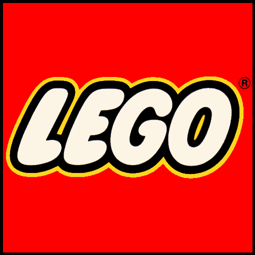 LEGO6