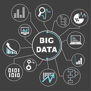 BIG-DATA8_8