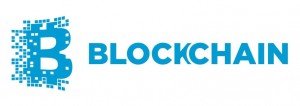 Blockchain-info-Logo2