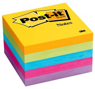 POST IT