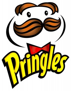 pringles1_1