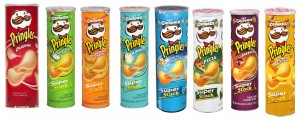 pringles3