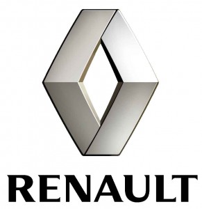 Renault-logo-2