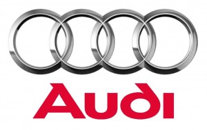 audi-logo-5