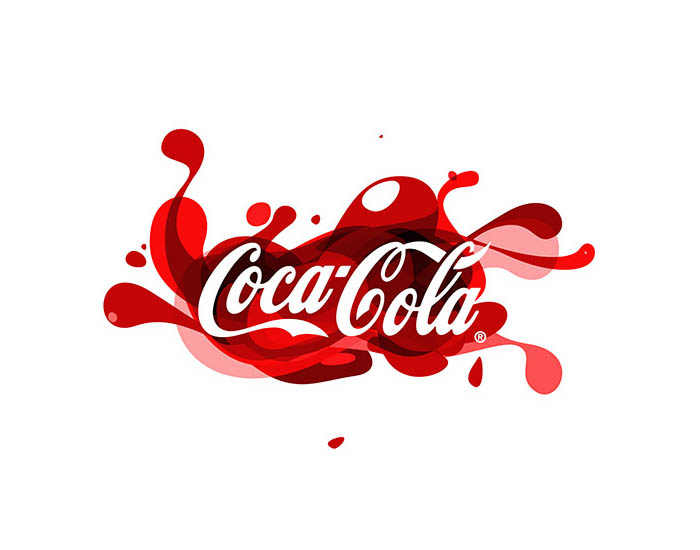 CURIOSIDADES SOBRE EMPRESAS: COCA-COLA