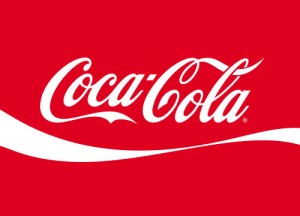 logo-coca-cola