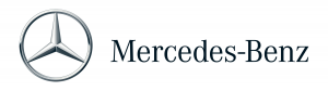 mercedes_benz