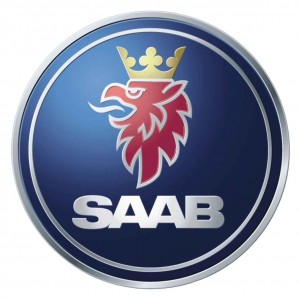 saab