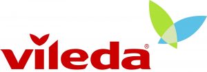 Vileda_Logo