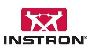 logo instron