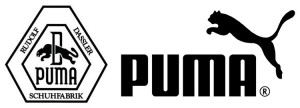 logos pumas