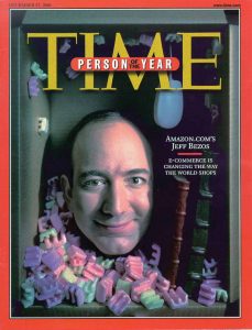 10 - jeff-bezos-Time-Magazine