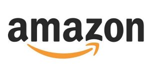 Amazon-Logo