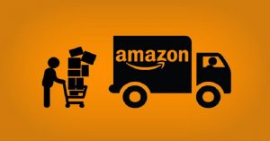 Amazon-Logo2