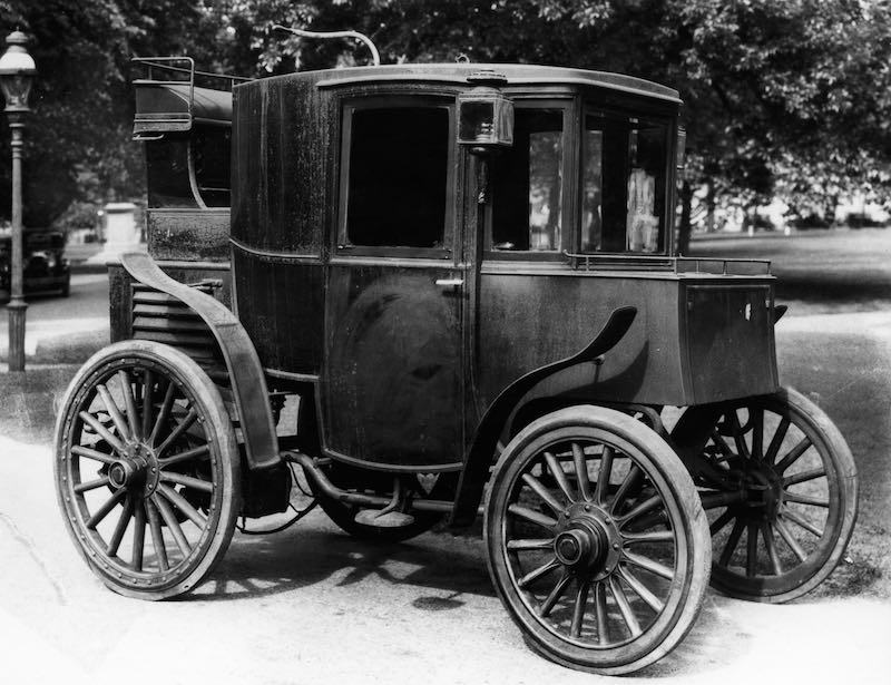 coche-electrico-columbia