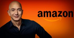 Jeff-Bezos2