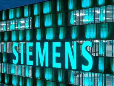 NEXT47: LA APUESTA DE SIEMENS POR LA INNOVACIÓN