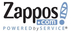 Zappos_logo