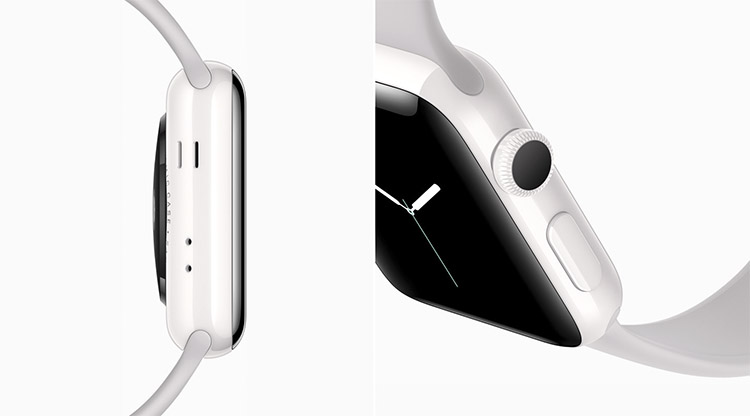 apple-watch3_ph