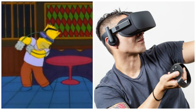 gafas-realidad-virtual