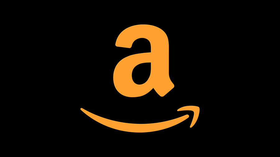 CURIOSIDADES SOBRE EMPRESAS: AMAZON