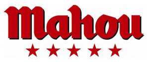 mahou_logo