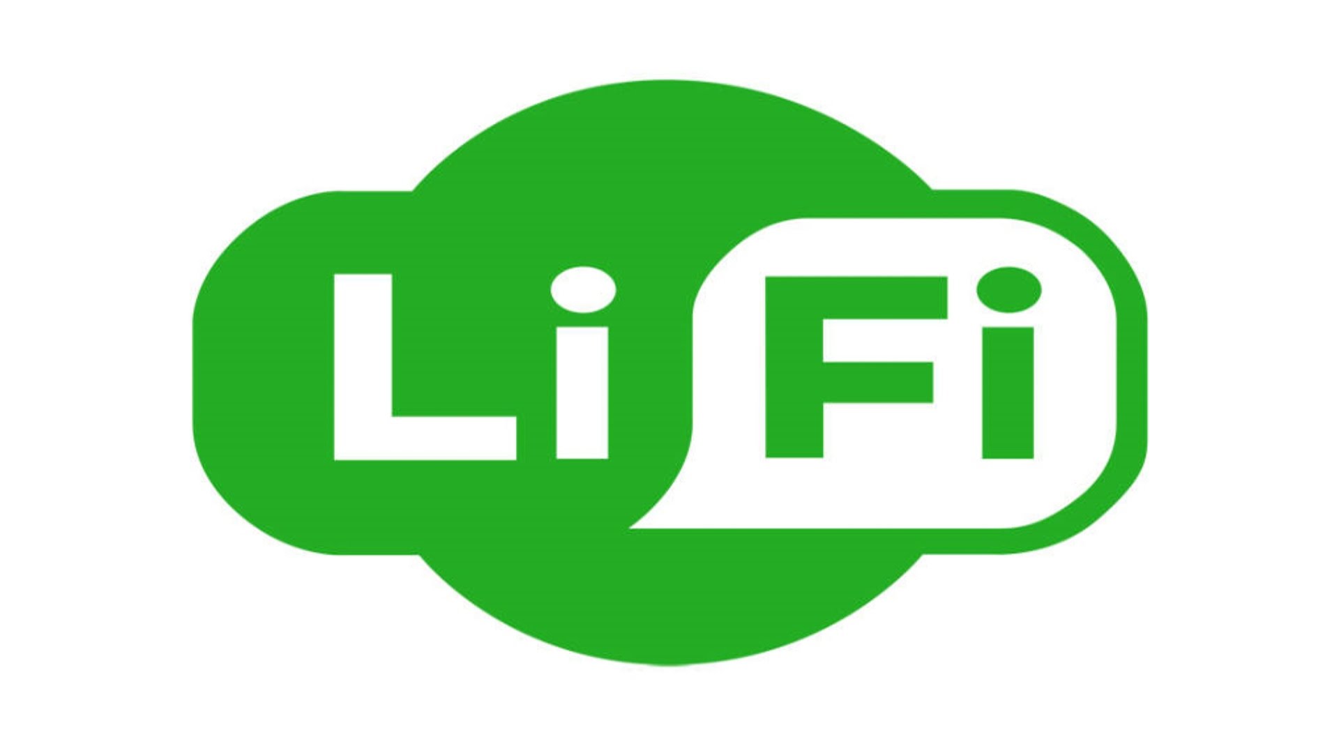 ADIÓS AL WIFI!!! LLEGA EL LI-FI