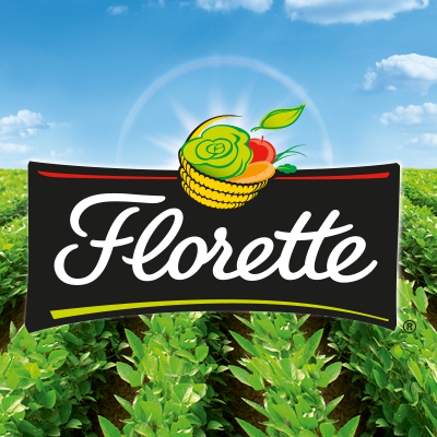 FLORETTE, EL IMPERIO VERDE