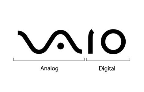 Sony Vaio