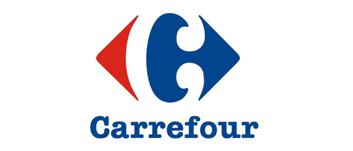 carrefour3