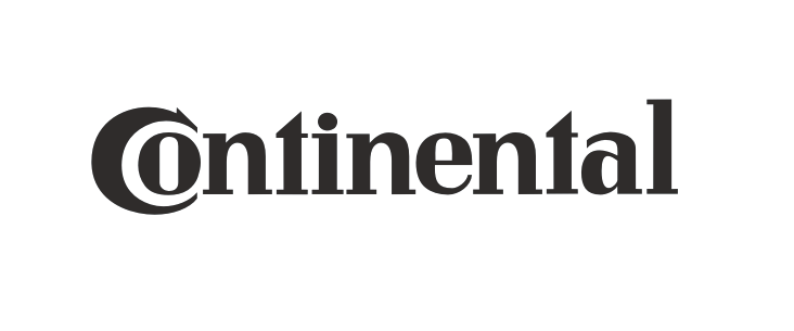continental