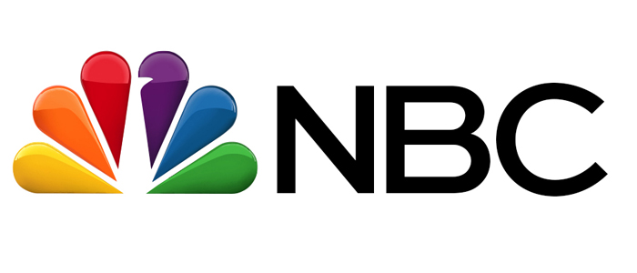 nbc2