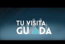 TUVISITAGUIADA PARA EMPRESAS TuvisitaGuiada Empresas