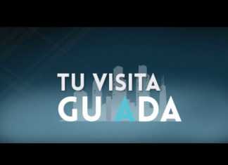 TUVISITAGUIADA PARA EMPRESAS TuvisitaGuiada Empresas
