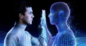 inteligencia-artificial-empleo