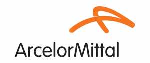 ARCELOR-MITTAL