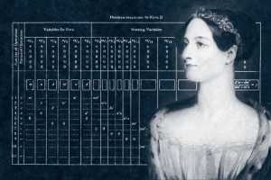 Ada-Lovelace-iQ-980x653