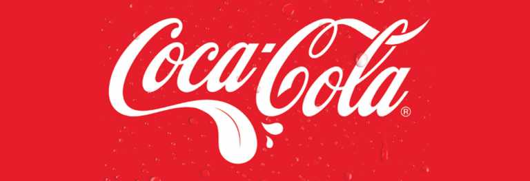 CURIOSIDADES SOBRE EMPRESAS: COCA-COLA