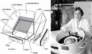 maria telkes_invento