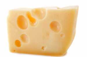 emmental