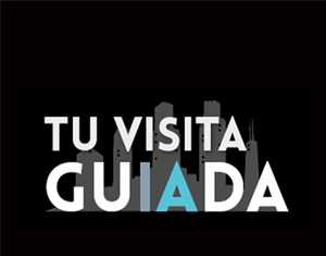 ESCUCHA NUESTRA PRIMERA ENTREVISTA RADIOFÓNICA!!!