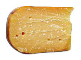 queso son cristales2