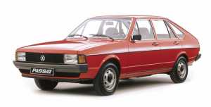 historia-volkswagen-passat-(4)