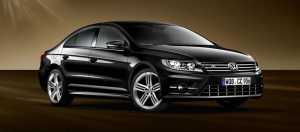 volkswagen-cc-dynamic-black
