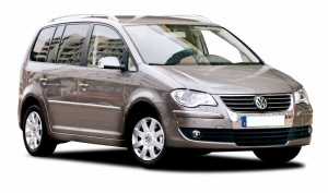 volkswagen-touran-1.9-tdi-bluemotion-04