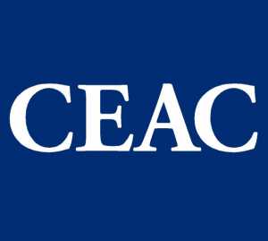 ceac