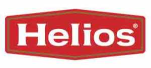 helios_2